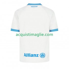 Divisa di Calcio Club Brugge Trasferta 2025/2026